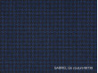 Fabric per meter Gabriel Go couture (39 colour)   