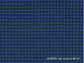 Fabric per meter Gabriel Go couture (39 colour)   