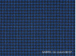 Fabric per meter Gabriel Go couture (39 colour)   