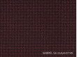 Fabric per meter Gabriel Go couture (39 colour)   