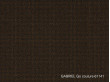 Fabric per meter Gabriel Go couture (39 colour)   