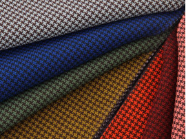 Fabric per meter Gabriel Go couture (39 colour)   