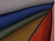 Fabric per meter Gabriel Go couture (39 colour)   