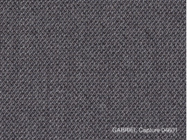 Fabric per meter Gabriel Capture (27 colour)   