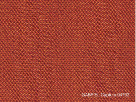 Fabric per meter Gabriel Capture (27 colour)   