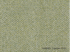 Tissu au mètre Gabriel Capture (27 coloris) 