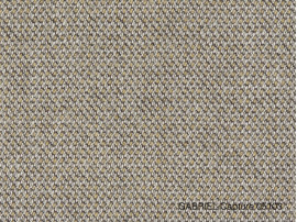 Fabric per meter Gabriel Capture (27 colour)   