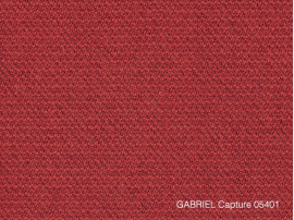 Fabric per meter Gabriel Capture (27 colour)   