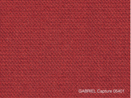 Tissu au mètre Gabriel Capture (27 coloris) 