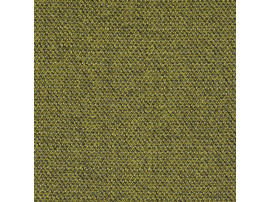 Fabric per meter Gabriel Capture (27 colour)   