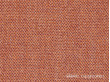 Fabric per meter Gabriel Capture (27 colour)   