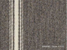 Fabric per meter Gabriel Savak (22 colour)   