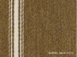 Tissu au mètre Gabriel Savak (22 coloris) 