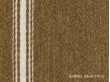 Fabric per meter Gabriel Savak (22 colour)   