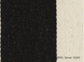 Tissu au mètre Gabriel Savak (22 coloris) 