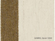 Fabric per meter Gabriel Savak (22 colour)   