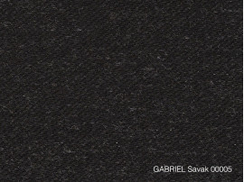 Tissu au mètre Gabriel Savak (22 coloris) 