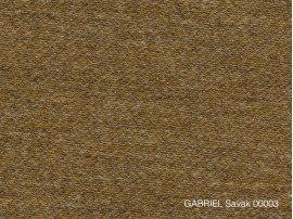 Fabric per meter Gabriel Savak (22 colour)   
