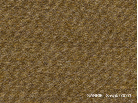 Tissu au mètre Gabriel Savak (22 coloris) 