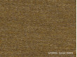 Fabric per meter Gabriel Savak (22 colour)   