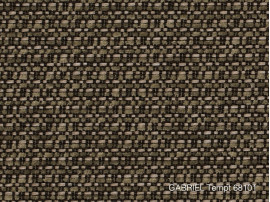 Fabric per meter Gabriel Tempt (19 colour)   