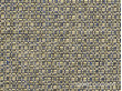 Fabric per meter Gabriel Tempt (19 colour)   