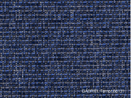 Fabric per meter Gabriel Tempt (19 colour)   