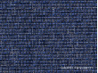 Fabric per meter Gabriel Tempt (19 colour)   