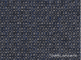 Tissu au mètre Gabriel Tempt (19 coloris) 