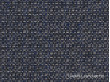 Fabric per meter Gabriel Tempt (19 colour)   