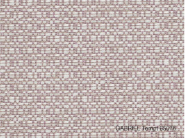 Fabric per meter Gabriel Tempt (19 colour)   