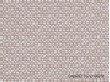 Fabric per meter Gabriel Tempt (19 colour)   