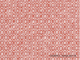 Tissu au mètre Gabriel Tempt (19 coloris) 
