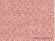 Fabric per meter Gabriel Tempt (19 colour)   