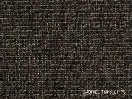 Fabric per meter Gabriel Tempt (19 colour)   