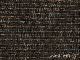 Tissu au mètre Gabriel Tempt (19 coloris) 