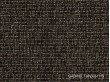 Fabric per meter Gabriel Tempt (19 colour)   