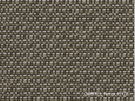 Fabric per meter Gabriel Tempt (19 colour)   