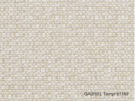 Fabric per meter Gabriel Tempt (19 colour)   