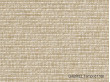 Fabric per meter Gabriel Tempt (19 colour)   