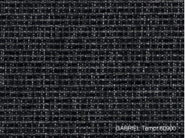 Fabric per meter Gabriel Tempt (19 colour)   