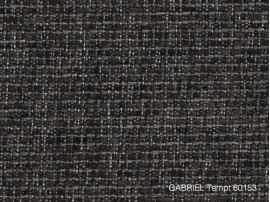 Tissu au mètre Gabriel Tempt (19 coloris) 