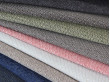 Fabric per meter Gabriel Tempt (19 colour)   