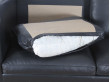 Mid-Century Modern scandinavian sofa by  Arne Vodder AV 59 new release.