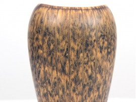 Rorstrand Vase modèle AXZ , by gunnar nylund