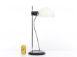 Mid-Century Modern italian  lamp by Harvey Guzzini