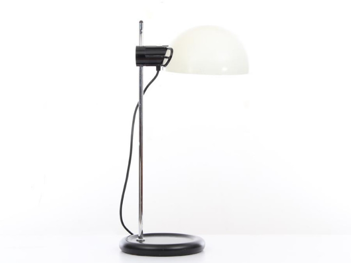 Lampe de Bureau Modulable