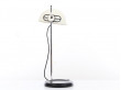 Mid-Century Modern italian  lamp by Harvey Guzzini