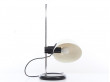 Mid-Century Modern italian  lamp by Harvey Guzzini