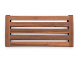 Étagère scandinave Knax. Edition neuve.